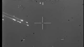 February 1 2003 Columbia Disaster over Texas