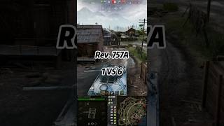 Survived On 14 Hp 1v6  Replay Id  Roolex crazy