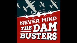 Episode 1 - Bomber Command Begins