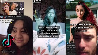 Celebrity Insert Funny Title Here Wealth