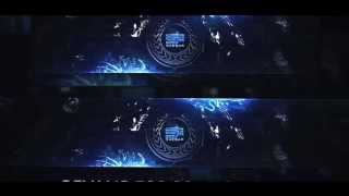 SoaR Caesar By Wolfs & Region