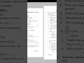 bsc 3rd semester ge chemistry question | physics honours question paper #uvduduli