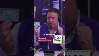 Mientras Tu Esté Vigente, Sigue Siendo Válido