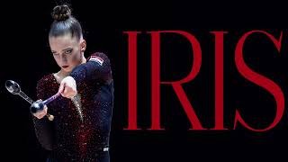 Iris - Epic Music For Rg Rhythmic Gymnastics