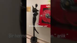 Kurye Kardeşleri̇mi̇ze Destek Göstereli̇m