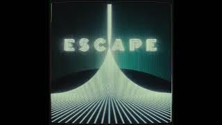 Kx5 - Escape ft. Hayla (Instrumental)