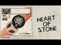 Motörhead – Heart Of Stone (Live In Heilbronn 1984)
