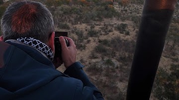 Freedom is yours, Olympus Adventure Landscape Photography - English subtitle