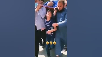 Thumbnail of Uyan Müslüman Uyan😭😭