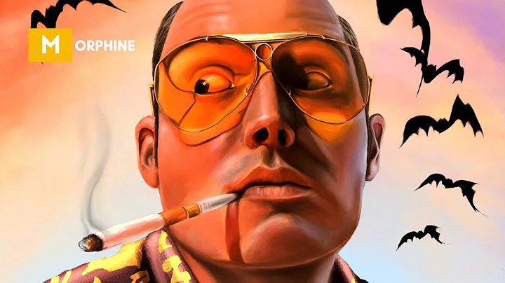 Carl Cox  Boris Brejcha  Solomun  Tale Of Us  Mace...