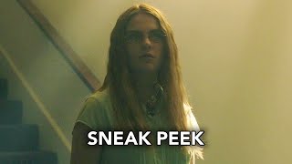 Cruel Summer 1x01 Sneak Peek #4 