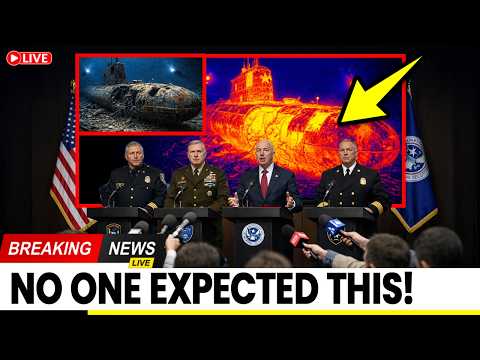 Always Remember Us This Way