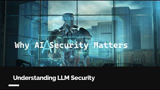 LLM Security CTF | Why Prompt Injection & AI Risks Matter