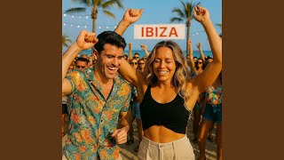 Download Lagu Ibiza Nights (Radio Edit) MP3
