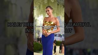 GIGI HADID ALWAYS 🤣 HITS DIFFERENT 🔥$KhyroHolland