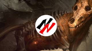 NIMDA - Night Panic