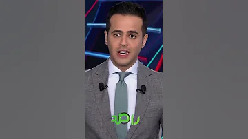 السعودية تسهيلات جديدة للأجانب للحصول على الإقامة المميزة 