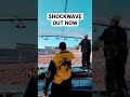 Shockwave W R3HAB Is OUT NOW mp3