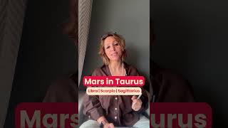 Beware Mars Taurus Possessiveness Phase #astrology #scorpio #relationships
