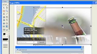 03 04 About Importing Bitmaps