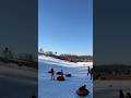 Loving The Vibe Westvirginia Snowtubing Skiresorts