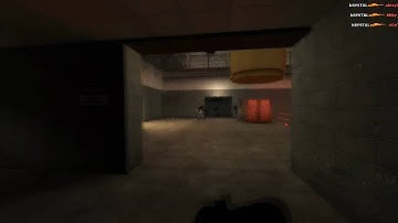 CSS | kRYSTAL aka mr.awp [HD]