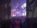 Martin Garrix B2B Alesso - Carry You - Ultra Miami 2026 #martingarrix #alesso #ultramiami #epic