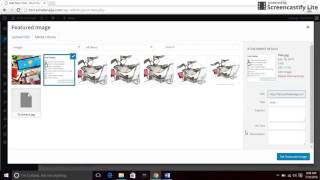 How To Hide Posts From The Front Page Of Wordpress Websites