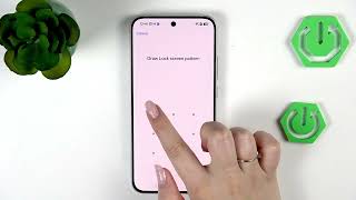 OPPO Reno 15 – How to Clear Credentials