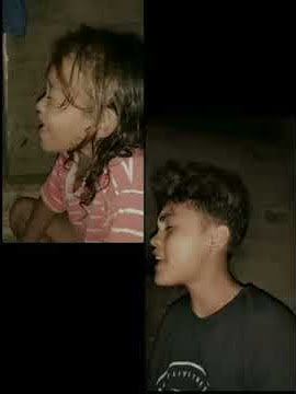 Mama Tanya (Cover Ambon)