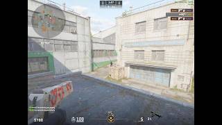 magic deagle