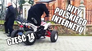 Hity Polskiego Internetu - Część 14