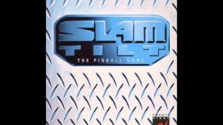 SlamTilt - Intro Music 1