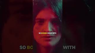 YOU have a Divine connection to the Creator.  w/Elisabeth Carson.