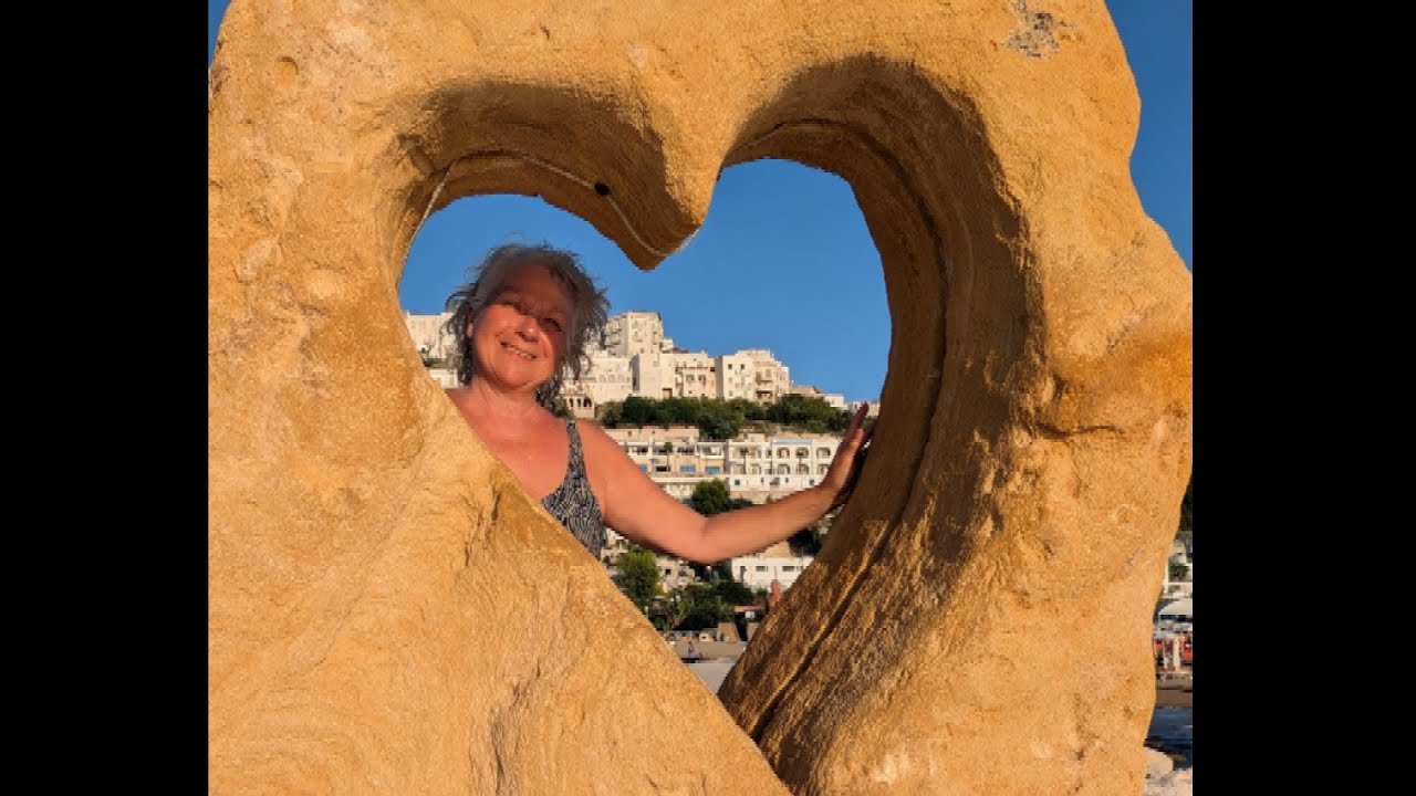 Tes Yeux - Marquis Morin