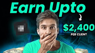 Webydo Affiliate Program - How much can you earn in 2025 | Legendary Marketer training