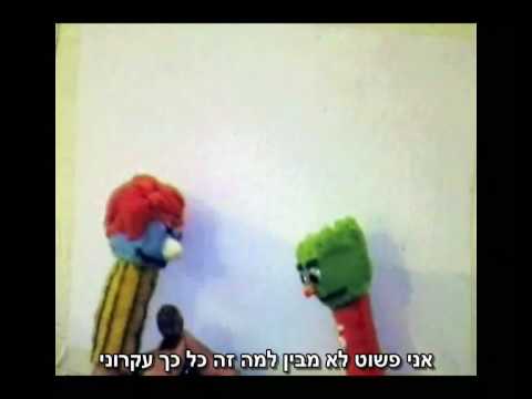 וִידֵאוֹ: שיגעון הפרחים: אוסף דיוקנאות סוריאליסטי של מעצב ספרדי