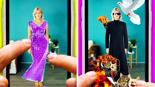 40 INSTAGRAM TRICKS TO MAKE YOU A STAR