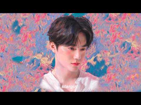 suho---lets-love-(수호-'사랑,-하자-)-sub-espaÑol