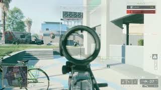 bf6 hit detection SUCKS