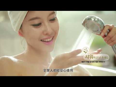????️每週好物不踩雷,這週推薦這一樣!【THE NATURE 韓國製 100%純棉柔軟毛巾】