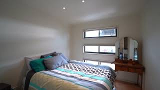 54 Redwood Drive, Cowes