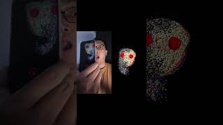 FUNNY STRAWBERRY FEAR #funny #comedy