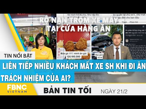 Video: Điều gì đã khiến Công ước 1800 trở nên quan trọng cho đến khi kết thúc nhiệm kỳ tổng thống của Adams?