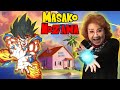 Masako Nozawa : l'incroyable histoire de la voix de Goku