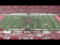 The Ohio State Marching Band : The Music of Queen