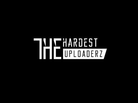 Warface & The Geminizers - Path To Extinction(Hard Bass Team Red)
