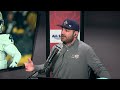 Can the Saints be title contenders with Derek Carr?