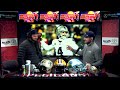 Can the Saints be title contenders with Derek Carr?
