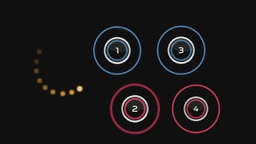 osu 6 digit pp farm experience
